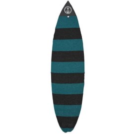 Calzino Captain fin 510